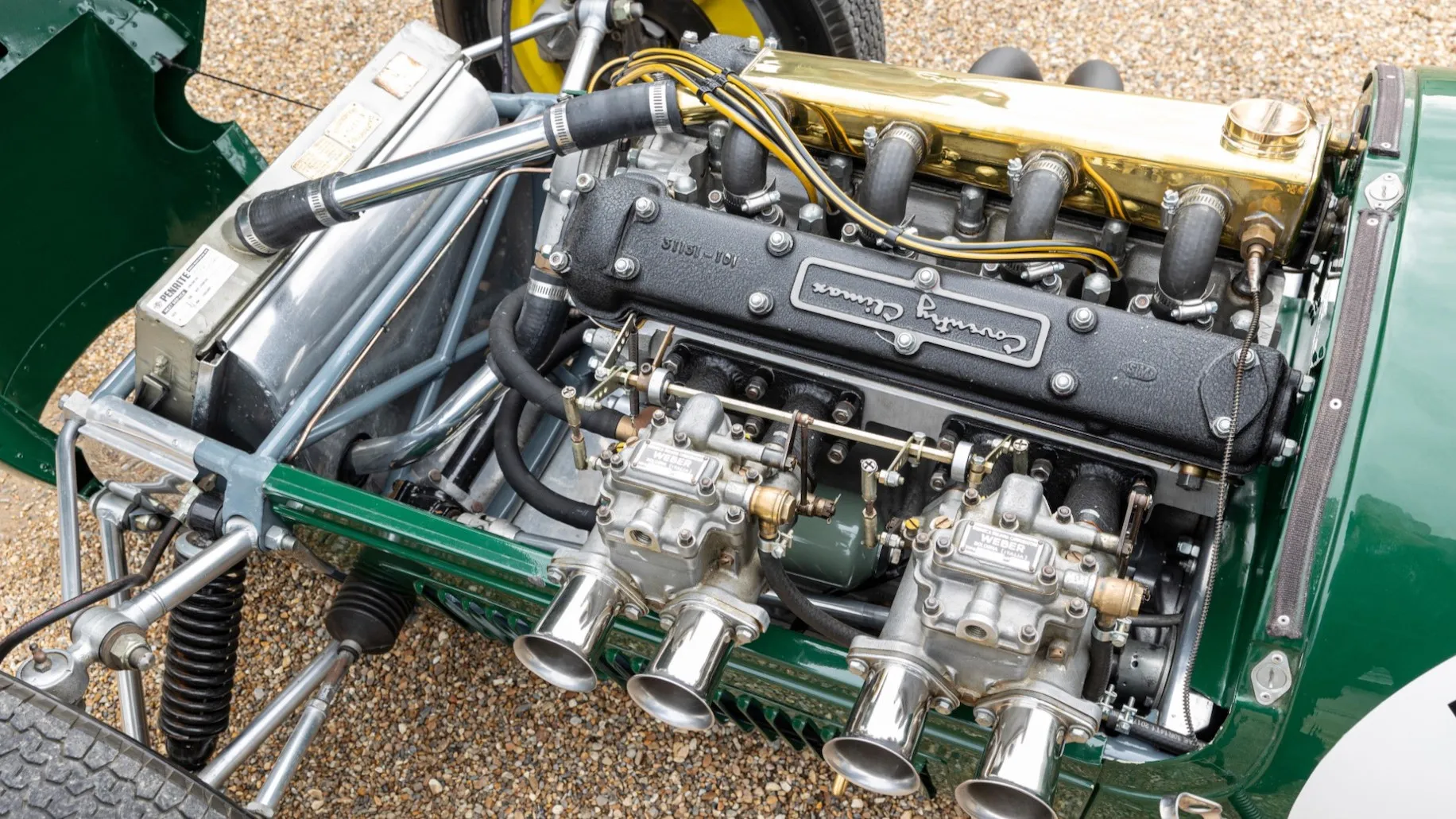 1957-lotus-12-chassis-number-353-image-via-bonhams_100924340_h ...