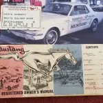 1964-ford-mustang-indianapolis-pace-car-doc