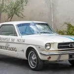 1964-ford-mustang-indianapolis-pace-car-front2