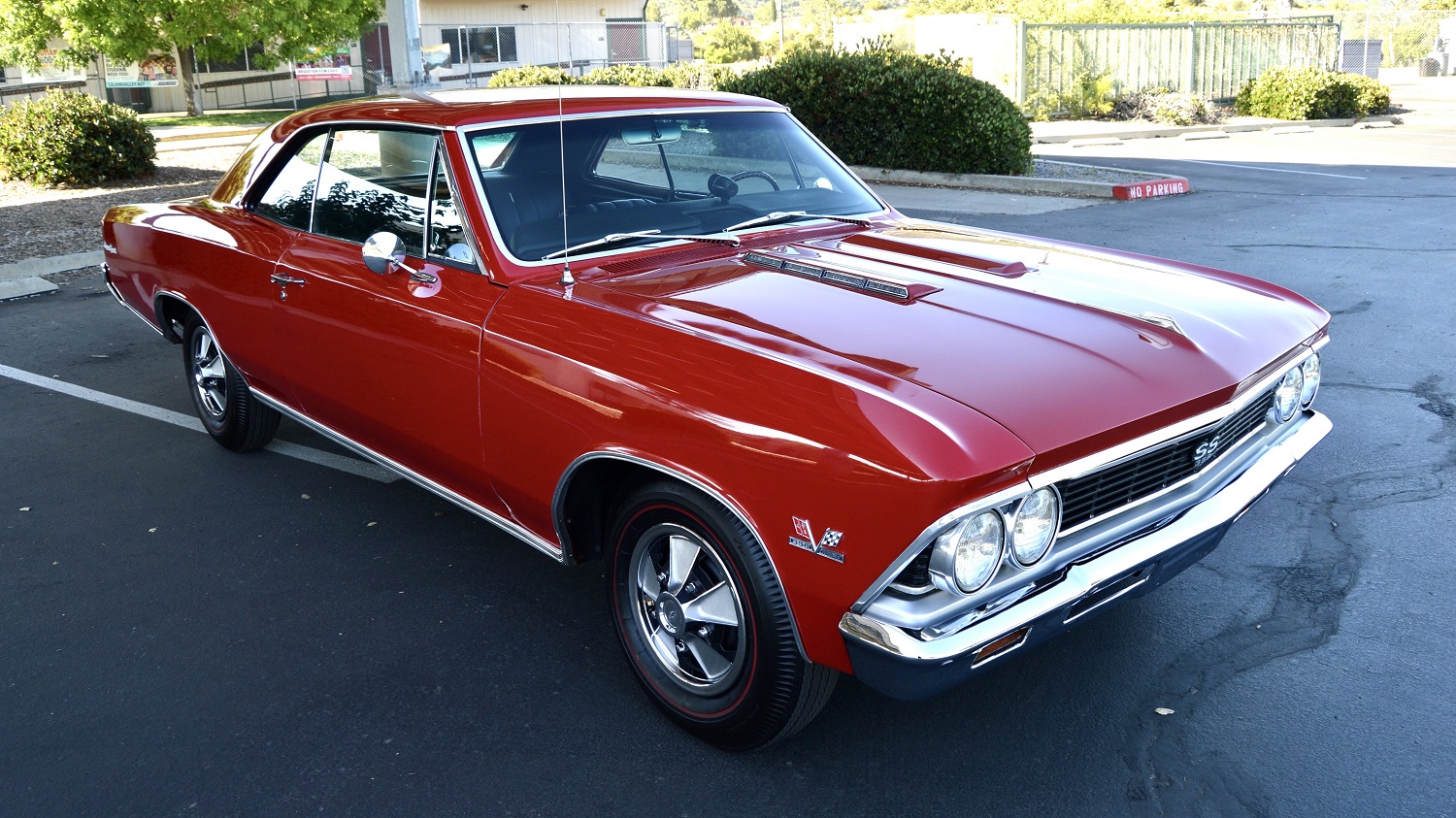 ss.396 1966_chevrolet_chevelle-ss-