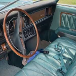 1969-lincoln-continental-mark-iii-interior2