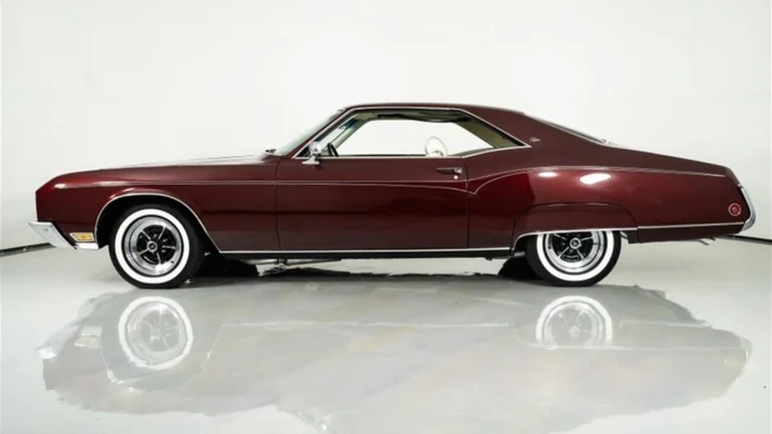 1970-buick-riviera-side-696x392.webp