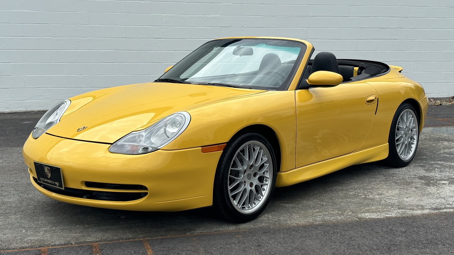 カレラCARELA 2000 【公式通販】