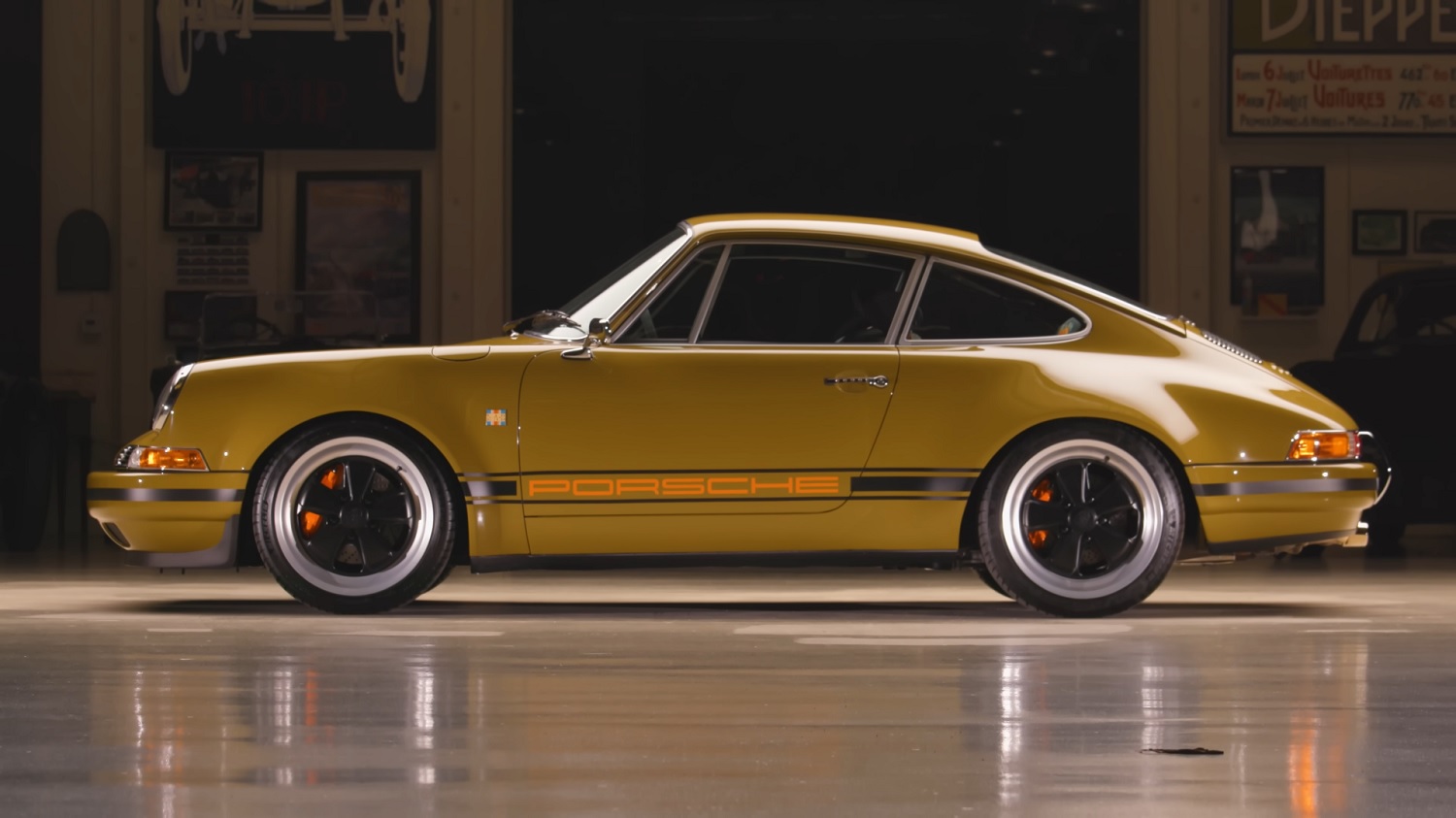 Jay-Lenos-Garage-Lab-Eleven-