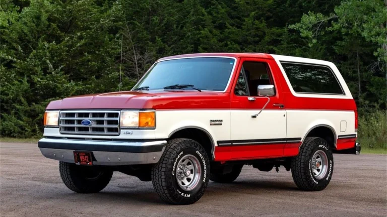 1987-Ford-Bronco-XLT-1-768x432