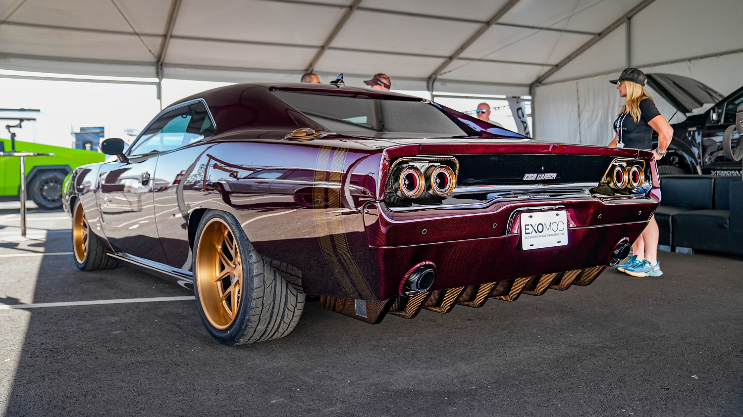 Exomod-C68-Carbon-2.jpg