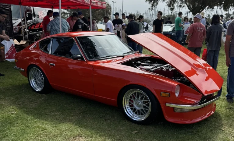 Nissan-Z-photo-credit-Andrew-