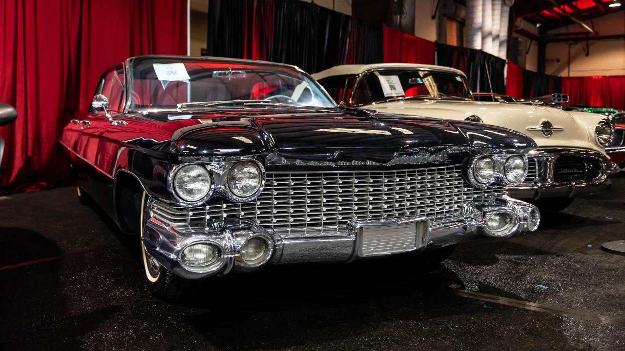 1959_Cadillac_Eldorado_Brougha