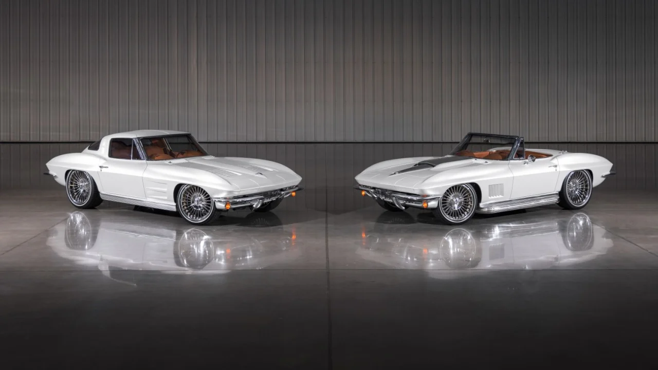 Corvettes-1280x720.webp