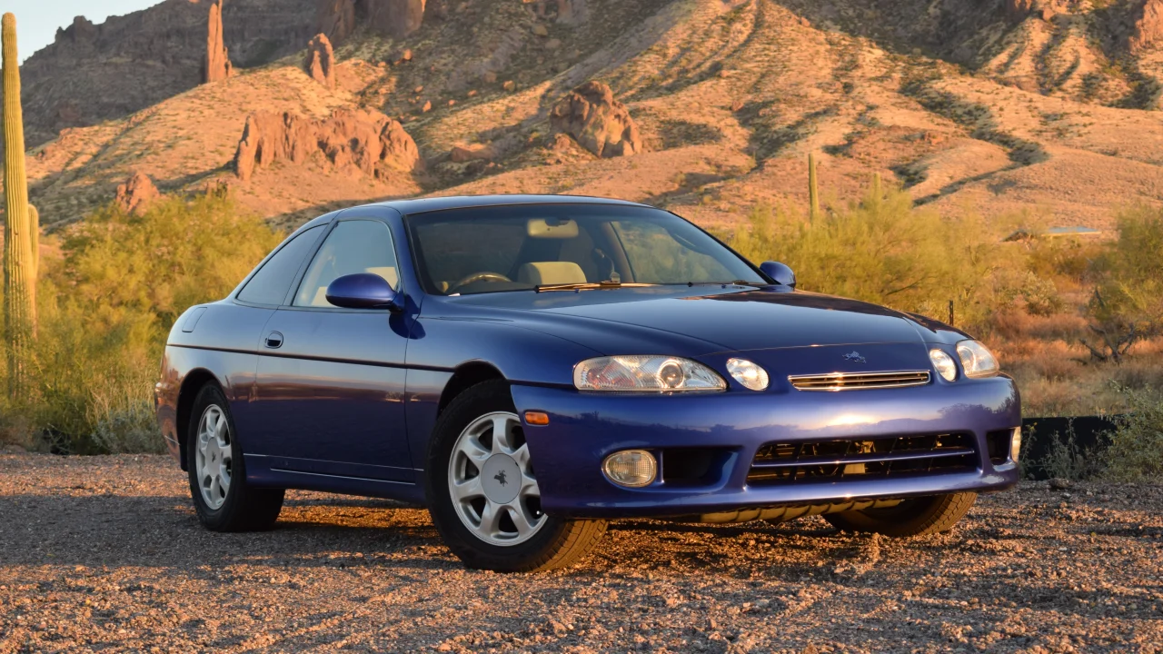 DSC_0425-1280x720.webp