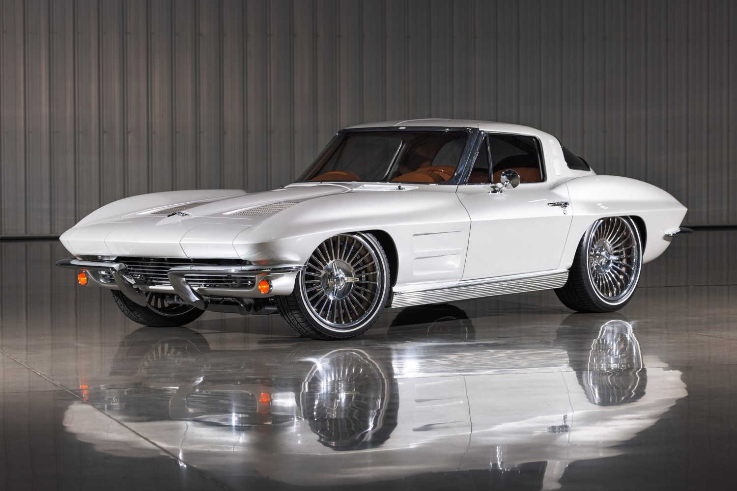 Split-Window-front-34.jpg