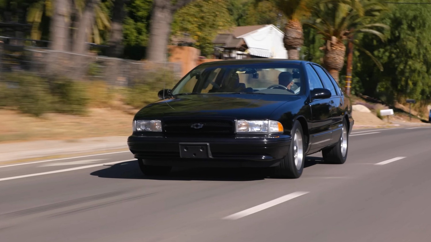 journal.classiccars.com