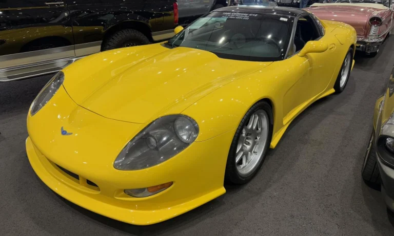 1998-corvette-callaway-c12-