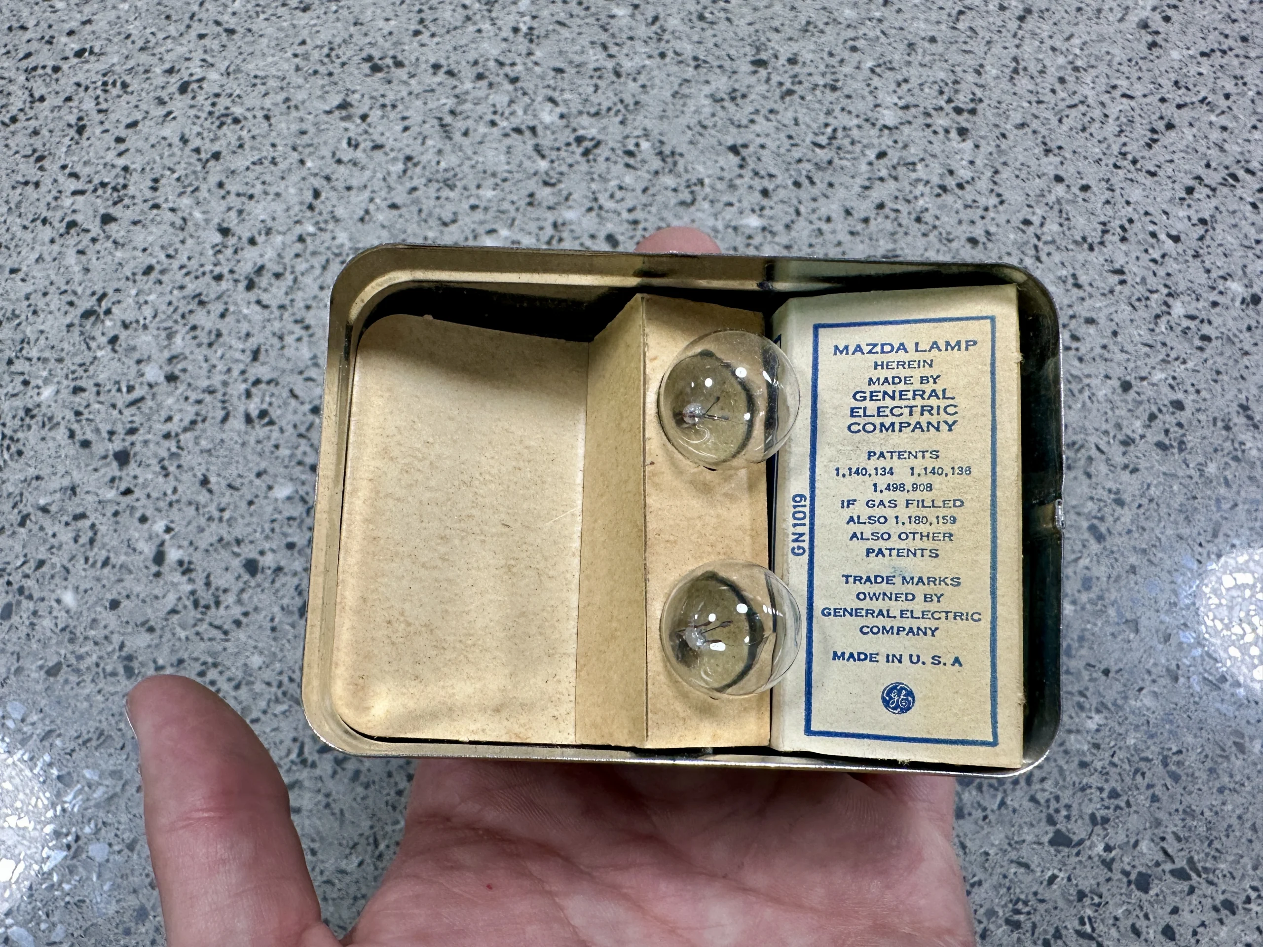 Edison-Mazda-Bulbs-2-scaled.webp