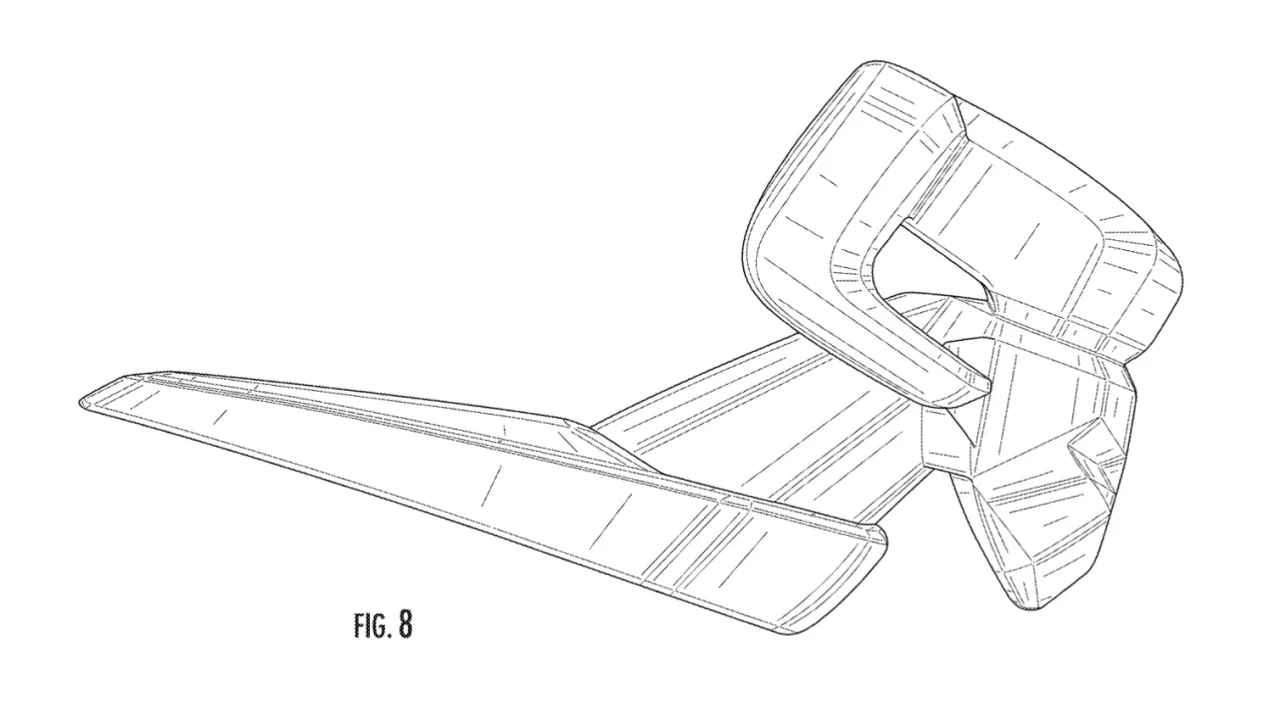 Ram Might Bring Back the Hood Ornament