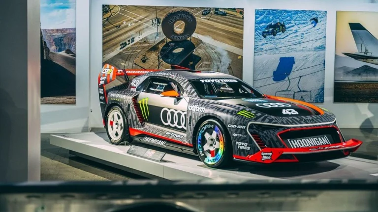 xQHhOWkr-768x432.webp
