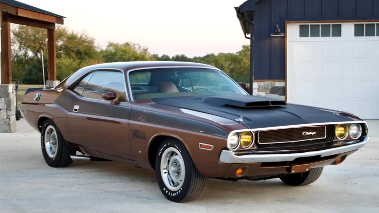 1970-dodge-challenger-ta-
