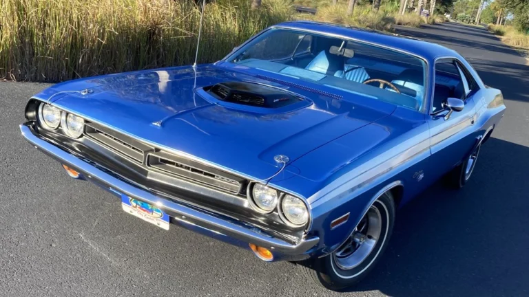 1971-challenger-front2-768x432