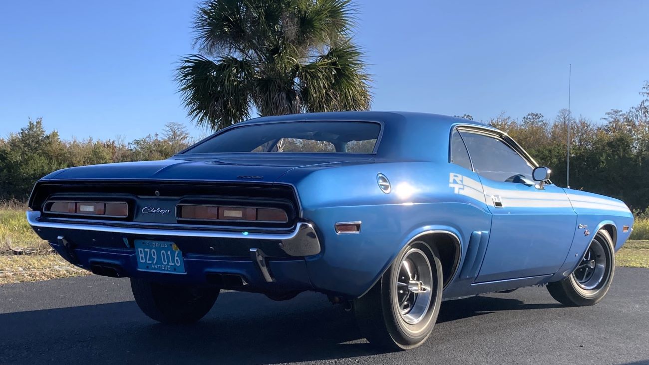 1971-challenger-rear.jpg