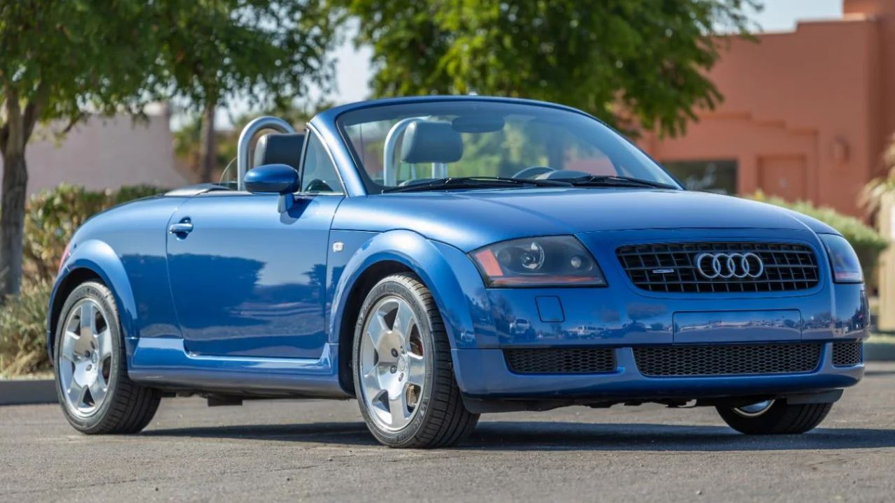 2003-audi-tt-roadster-quattro-