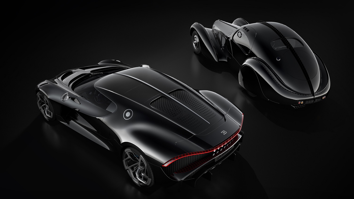 Bugatti-Type-57-SC-Atlantic-La