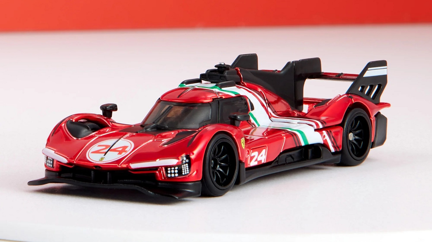 Hot-Wheels-and-Ferrari-Team-Up