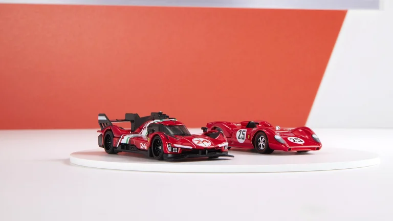 Hot-Wheels-for-Ferrari-