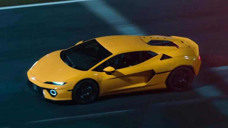 lamborghini-temerario-front-