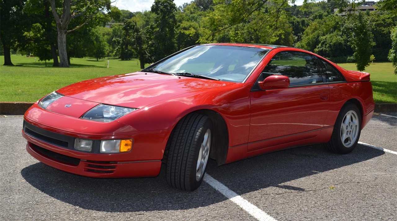 1991-Nissan-300ZX-TT-1.jpg