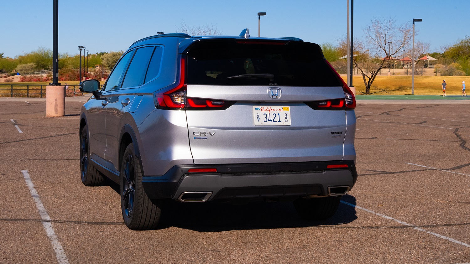 2025-Honda-CR-V-Sport-Touring-Hybrid-4.jpg