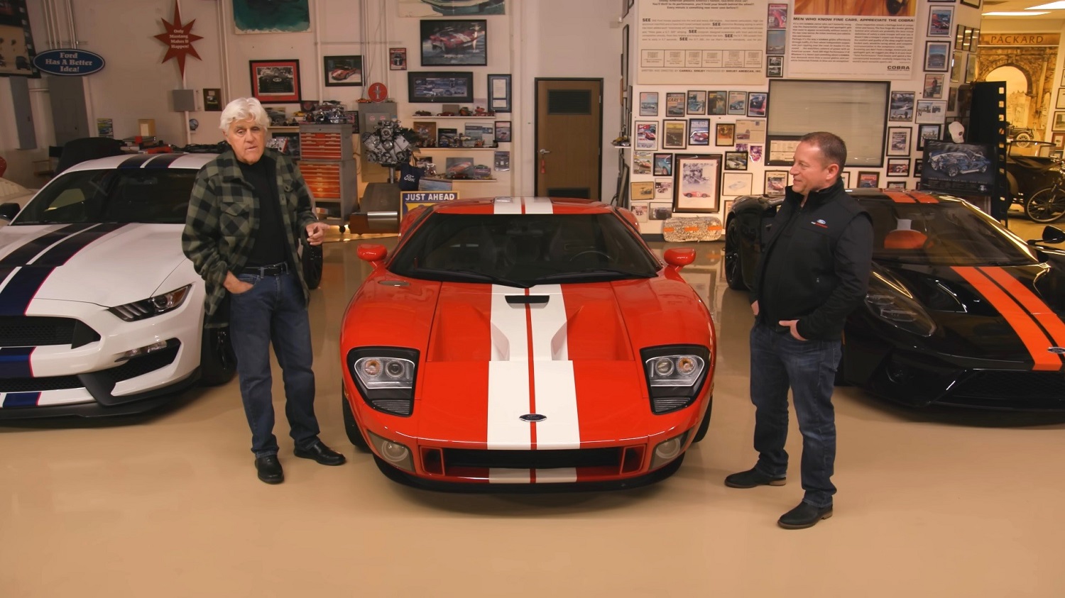“Leno’s Law” Approaches Deadline in California Assembly “Leno’s Law” Approaches Deadline in California Assembly
