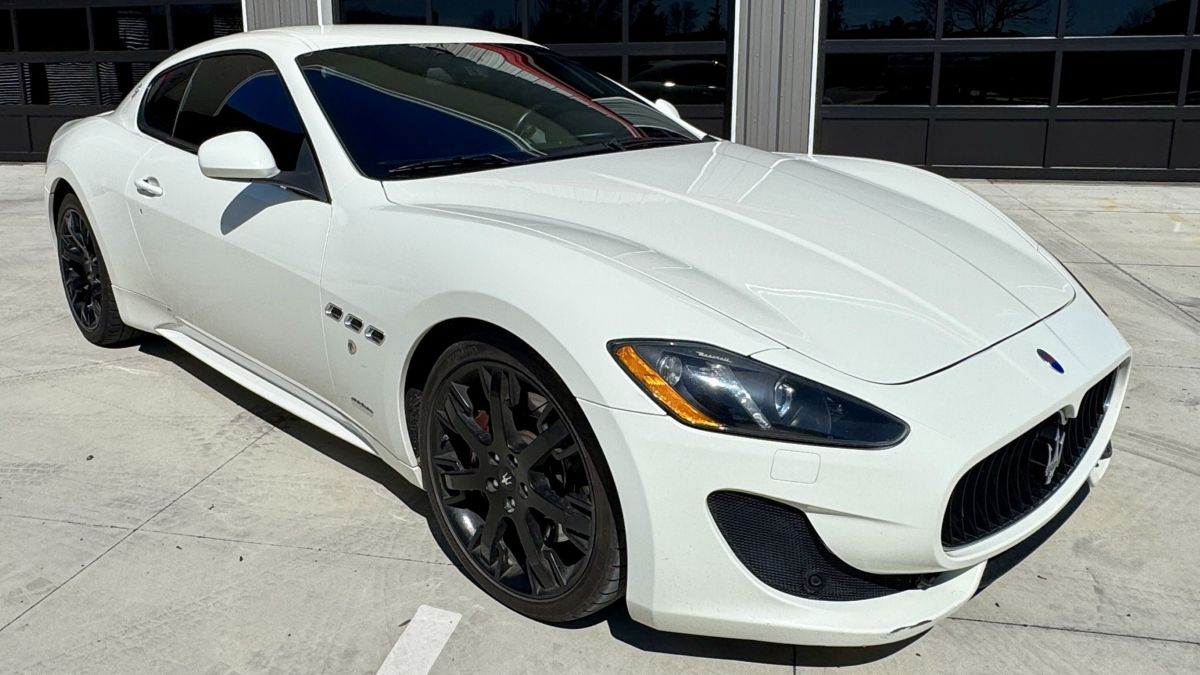 Maserati-front-34.jpg