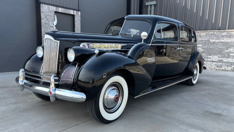 1940-packard-custom-1-768x432.webp