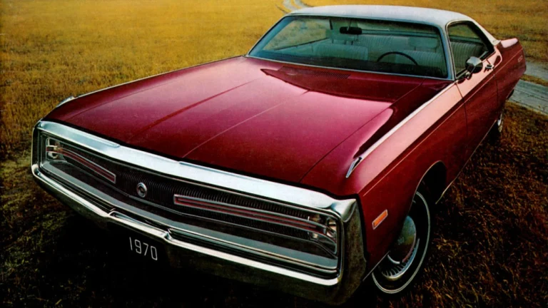 1970-chrysler-300-brochure-