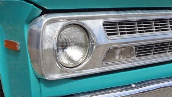 Identify These 1970 Mopars!