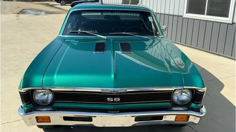 1972-chevrolet-nova-ss-nose-