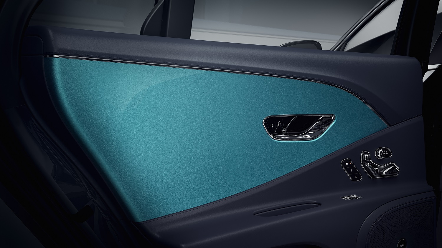 Bentley-Mulliner-Options-4.jpg