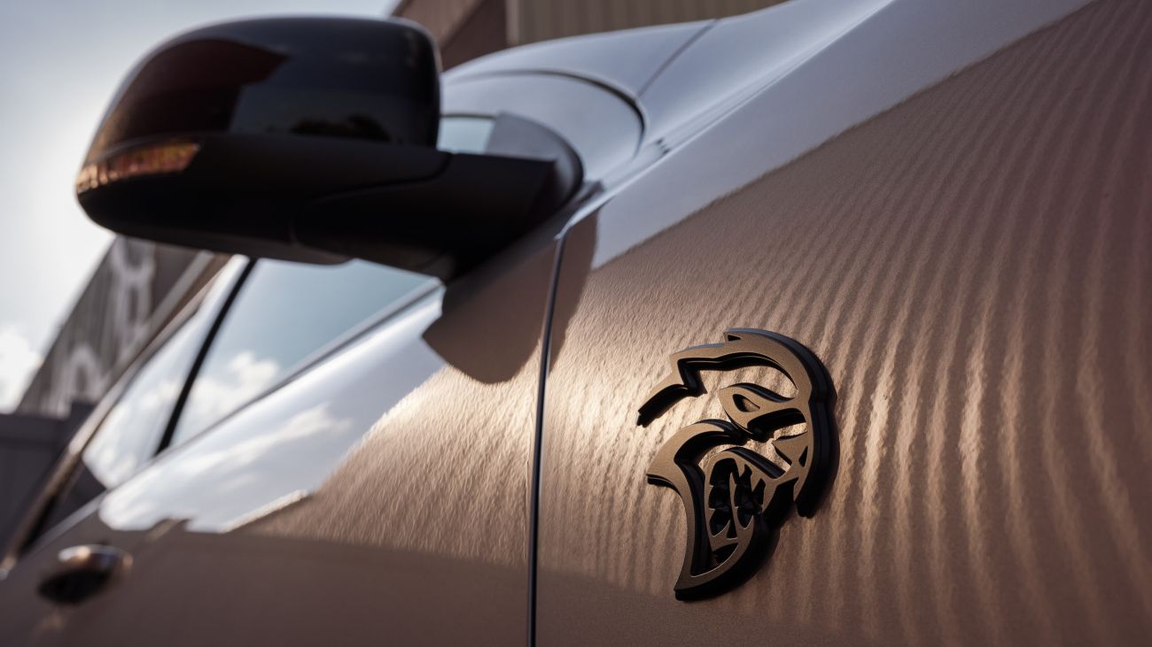 More Good News Coming from Chrysler