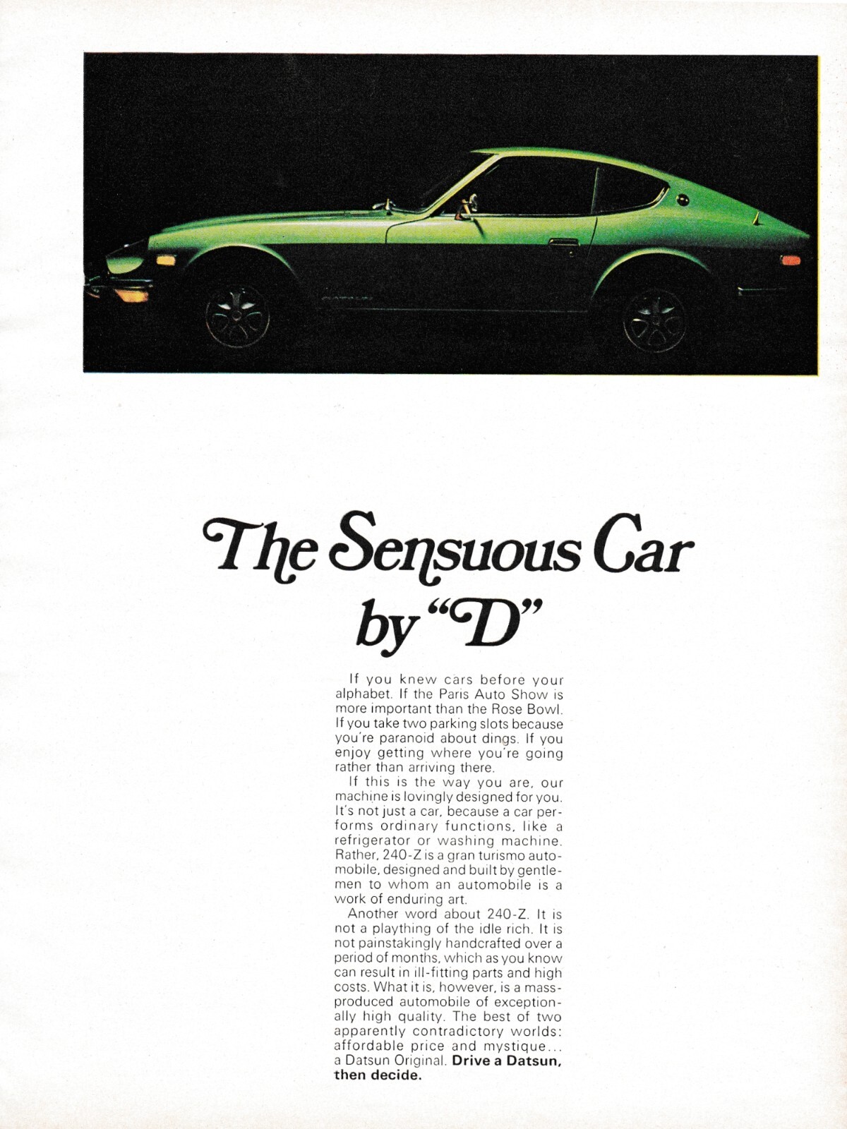 240z-ad-2.jpg