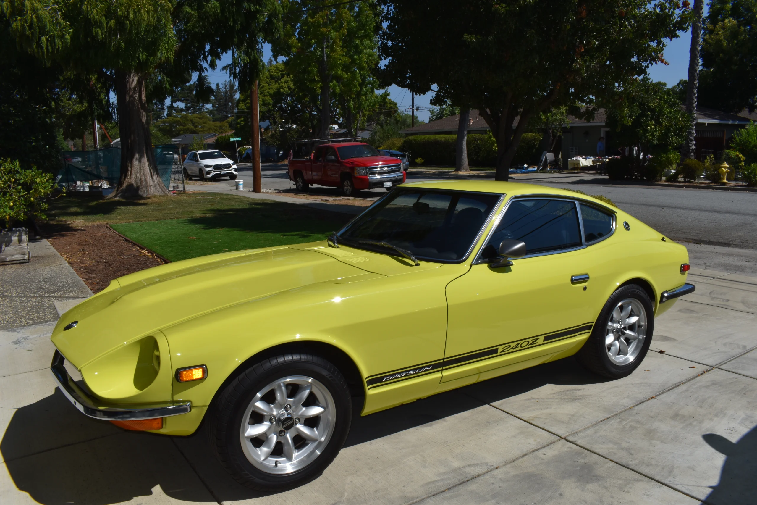 ｃｄ3 KYO32363PR MINI-Z MR-04 PORSCHE 962 C COUPE LH NO.1 WHITE