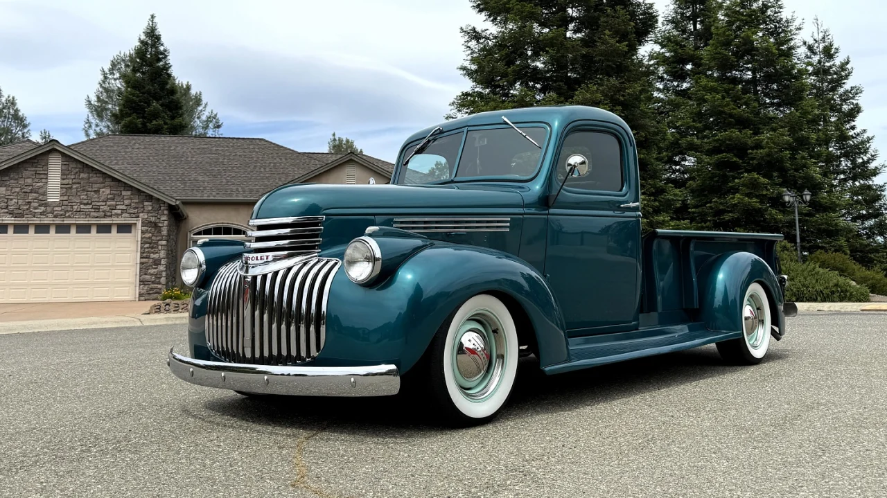 1941-Chevrolet-AK-Series-