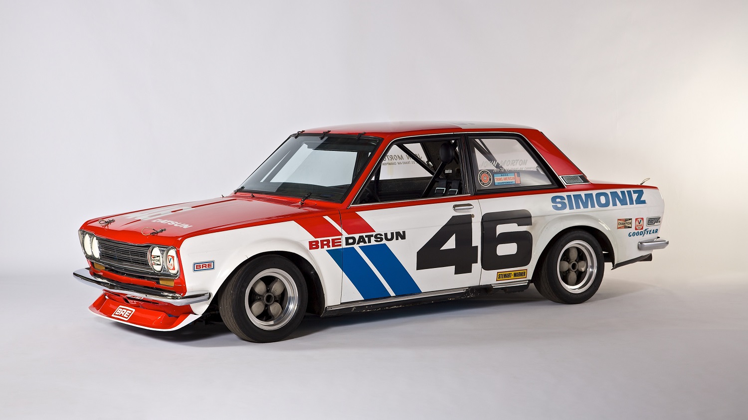 クラシック KARAJANOFFICIAL REMASTERED EDITION 101CD Complete Remastered Edition (101CD): Amazon.sg