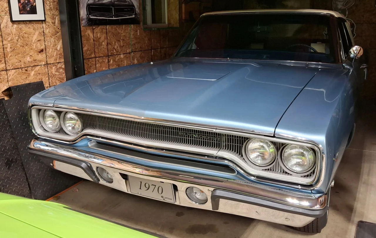 MCACN Is Coming—Here’s a Preview!