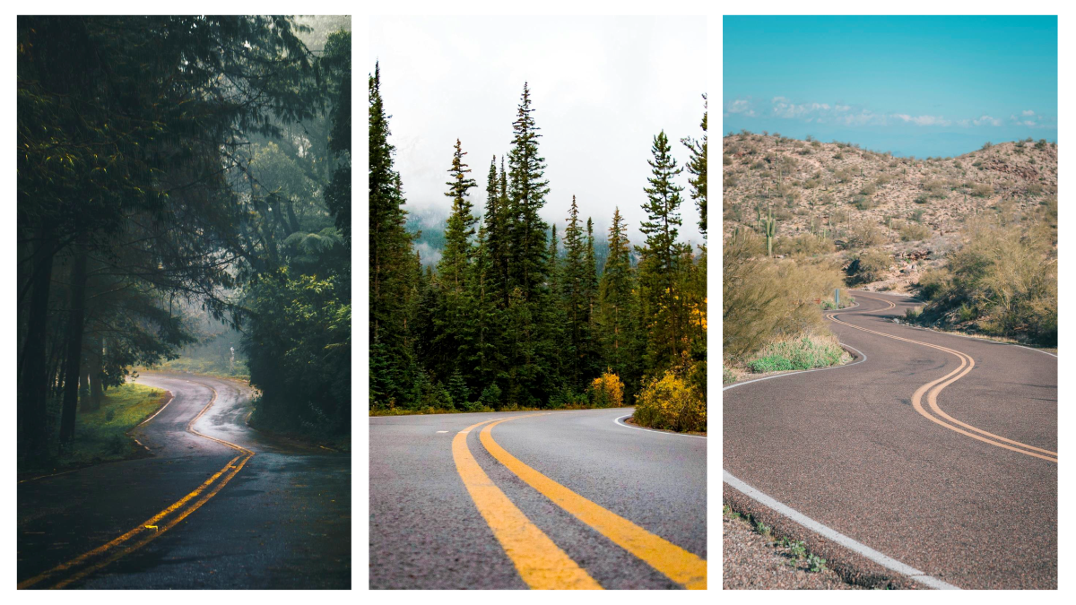 Drive With Confidence: Classic Car Insurance Done Right