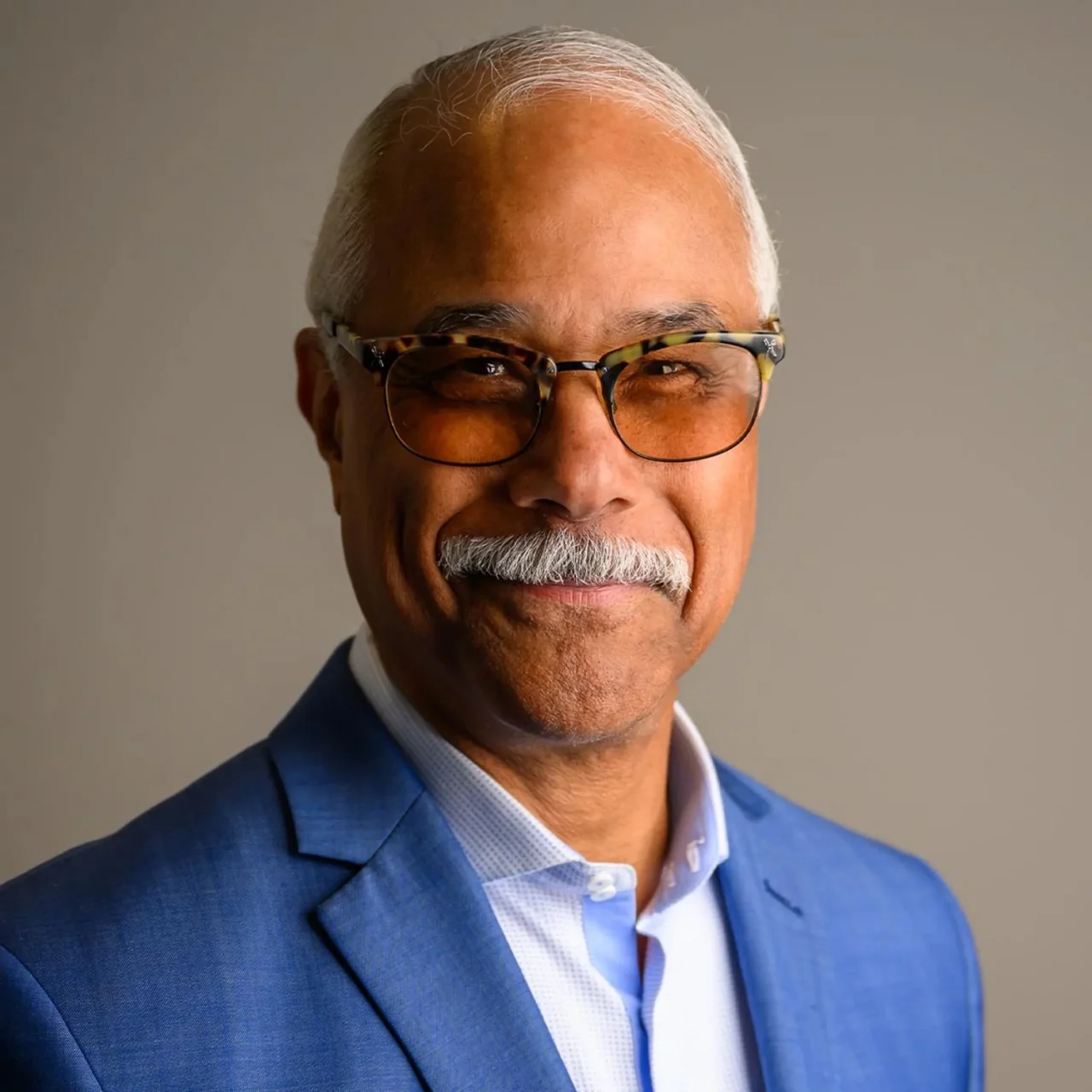 How the Marine Corps Inspired the Ford Expedition’s Name