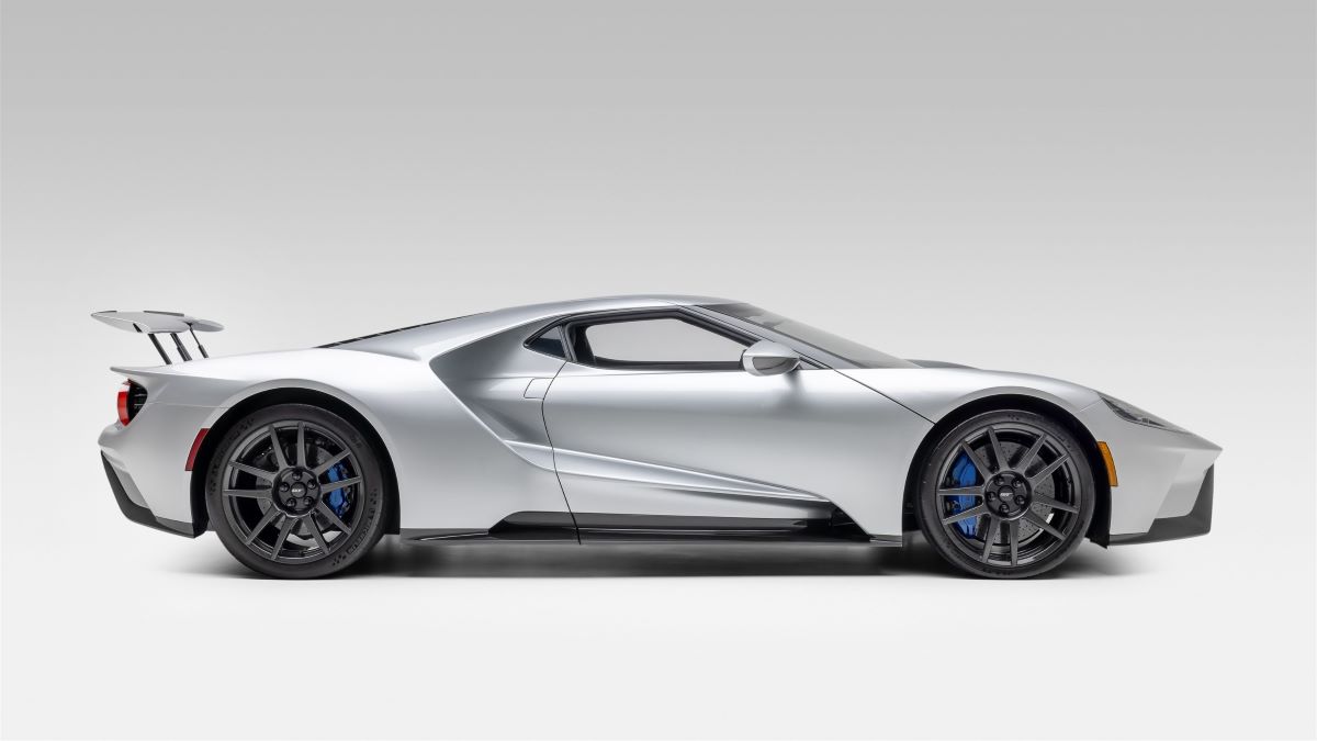 بارت-جکسون فصل حراج خودروهای کلکسیونر 2026 را با بهترین تجربه سبک زندگی خودرویی راه اندازی می کند.