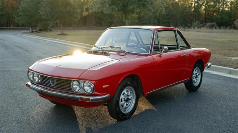 lede-1973-lancia-fulvia-std-