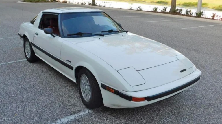 lede-2-1984-mazda-rx-7-std-