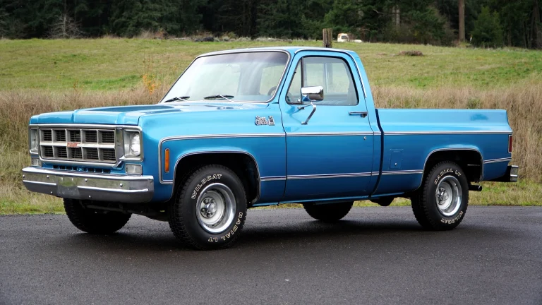 1978-GMC-C1500-Sierra-Grande-3