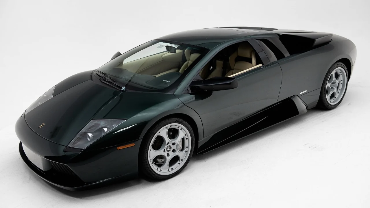 2004-LAMBORGHINI-MURCIELAGO-2-
